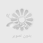 چگونه با فایبرچک درخواست بدهیم؟